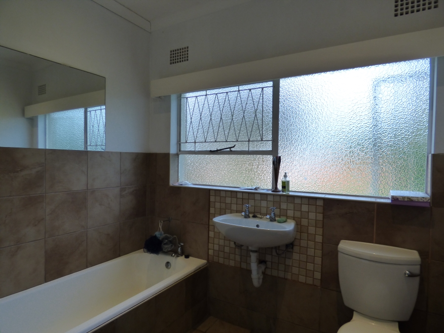 3 Bedroom Property for Sale in West Bank Eastern Cape